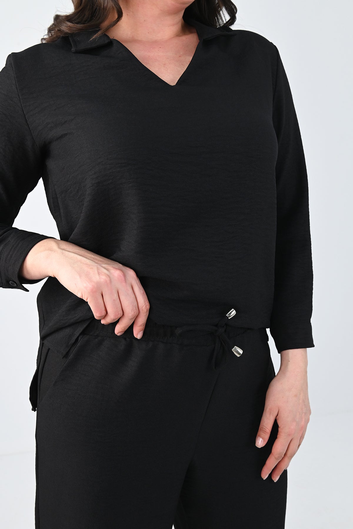 Trening dama marimi mari 8071 in BIGsize