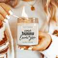 Velvet Tuberose - Cart2u.ro