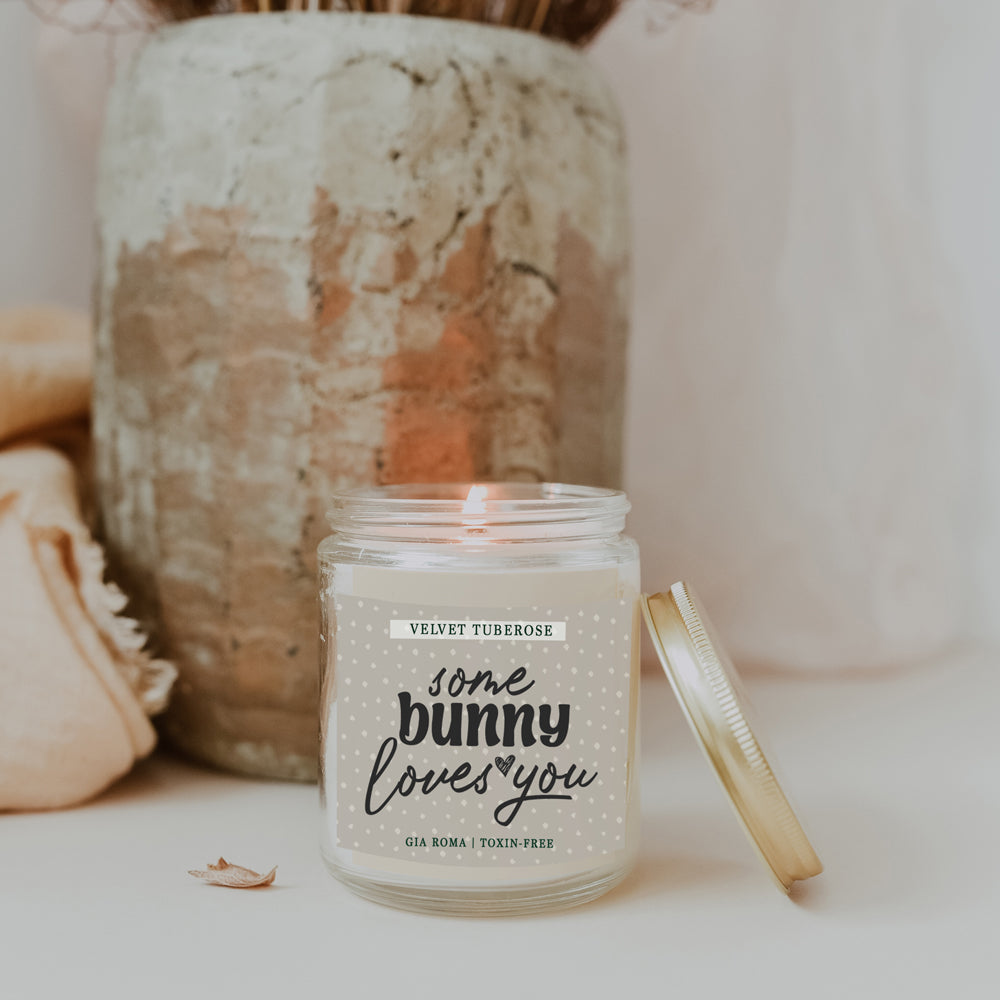 Velvet Tuberose - Cart2u.ro