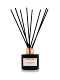Odorizant de cameră - Somewhere Dreamy - Bujor • Oud • Iasomie Little Paris Atelier