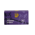 Ceai Natural Prostată – Prostato Protect | Sănătate Urinară Masculină Spiteria Vraciului