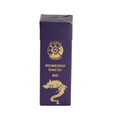 Remediu Natural Deparazitant și Antibiotic – Remediu Dacic RD | Extract de Aniu Spiteria Vraciului