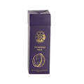 Remediu Natural Tiroidă și Menopauză – NOX Sănătate Feminină | 30ml Spiteria Vraciului