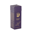 Remediu Natural Tuse și Dureri de Gât – DAVOS Antiinflamator | 30ml Spiteria Vraciului
