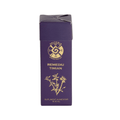 Remediu Natural Plămâni, Astm și Sechele Pulmonare – TIMIAN | 30ml Spiteria Vraciului