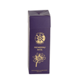 Remediu Natural Infecții Urinare – RITA | 30ml Spiteria Vraciului
