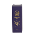 Remediu Natural Tonic Limfatic – ZIA | 30ml Spiteria Vraciului