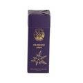 Remediu Natural Potență și Sănătate Intimă – Afrodisiac ANA | 30ml Spiteria Vraciului
