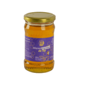 Miere de Tei Naturală – Mierea Vraciului | Miere Românească Aromată Spiteria Vraciului