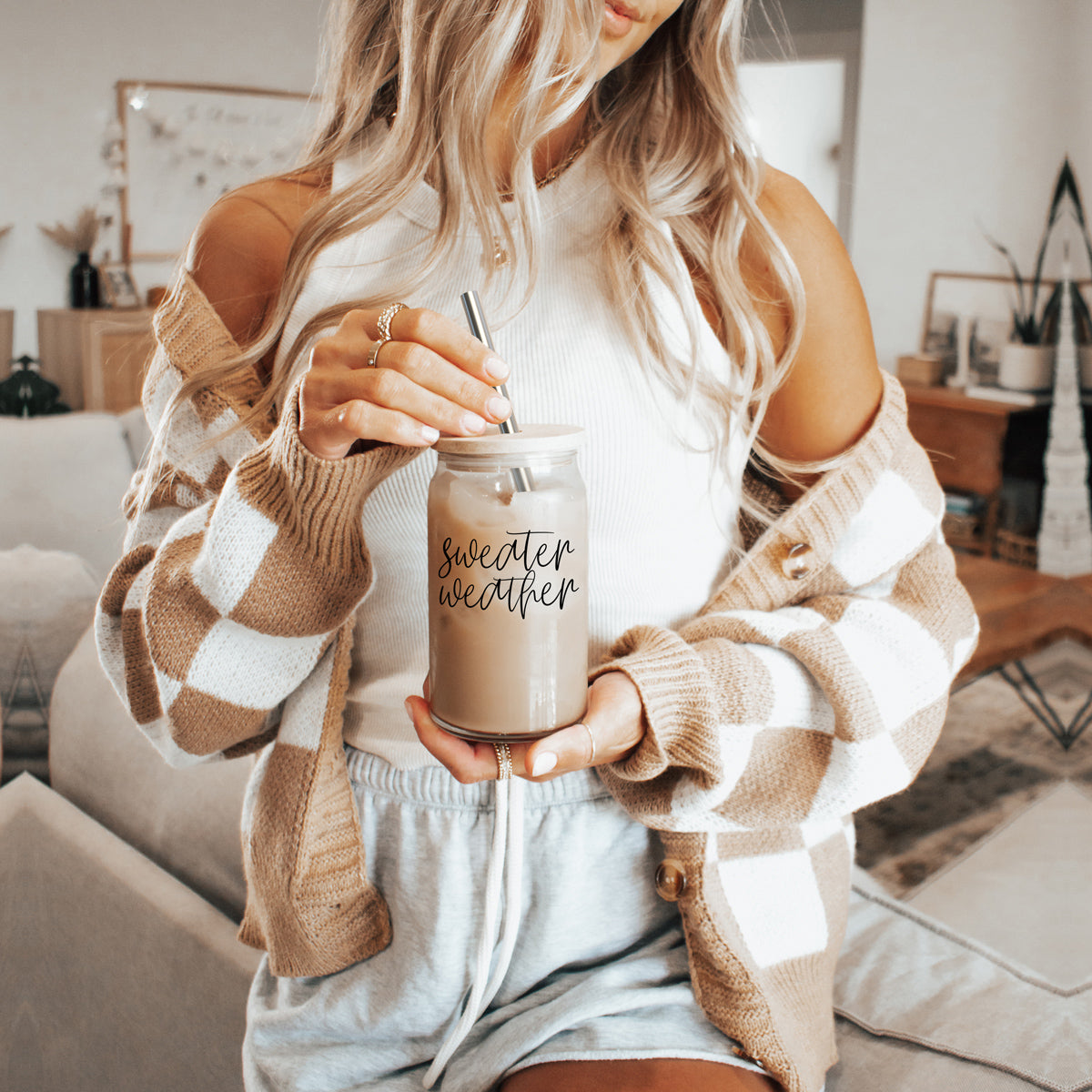 Sweater Weather 17oz - Cart2u.ro