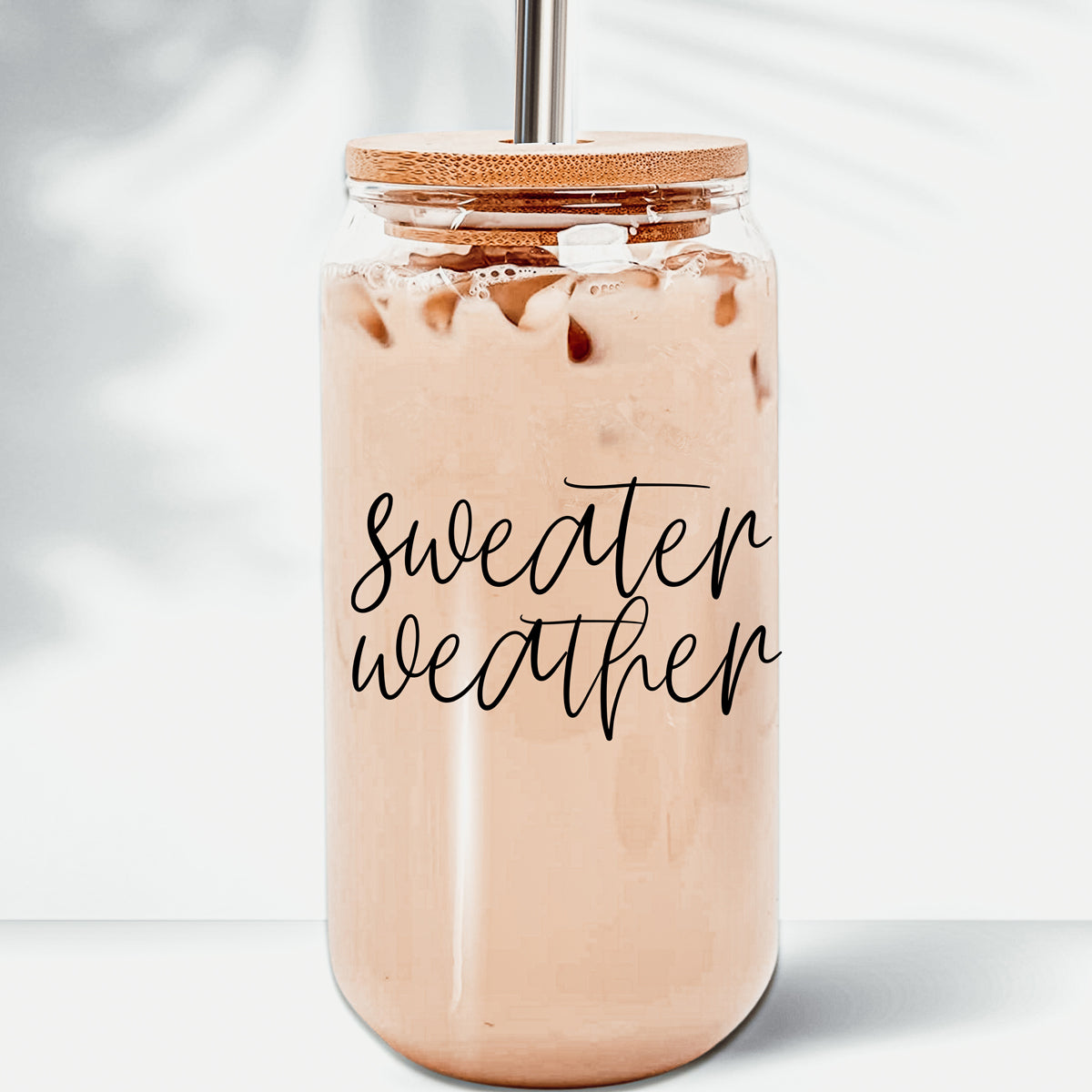 Sweater Weather 17oz - Cart2u.ro