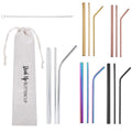 Sweetie Set - Cart2u.ro
