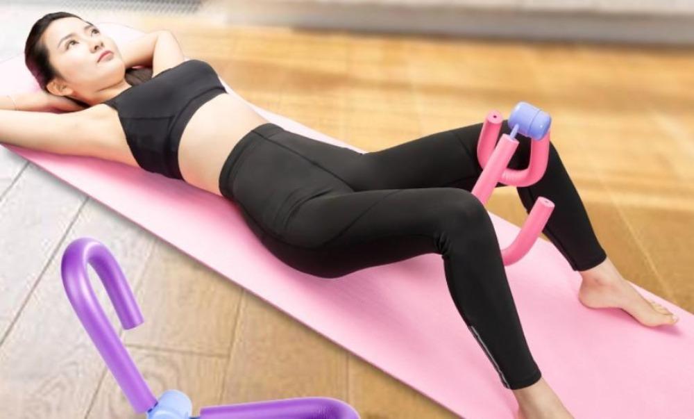 Thigh and Arm Exercise Muscle Strengthening Flexor - Cart2u.ro