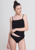Chilot Brazilian Lace-Embrace Sofiaman.ro
