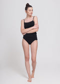 Maiou Damă Bumbac Lace-Embrace Sofiaman.ro