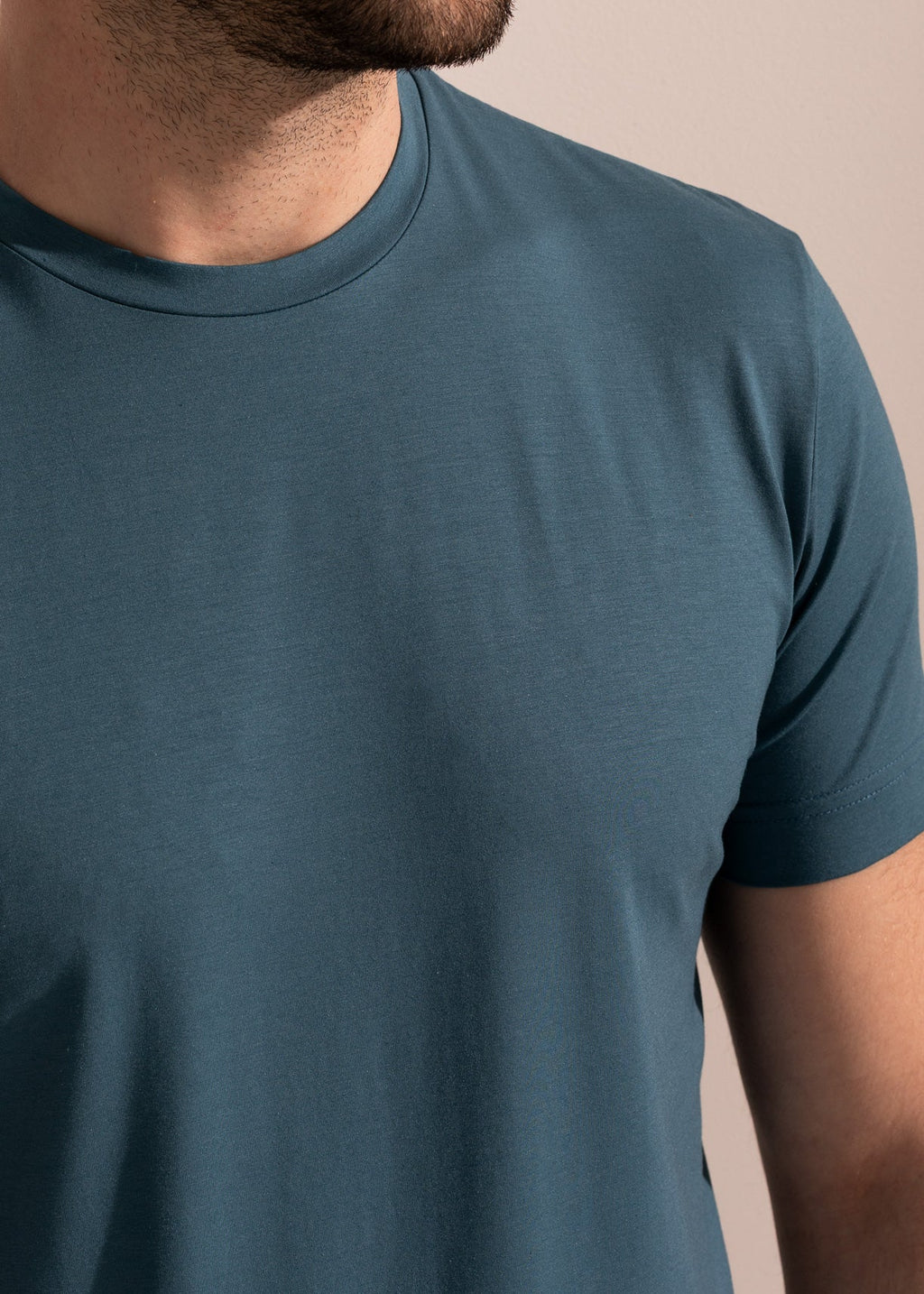 Tricou Bărbați Andrew Sofiaman.ro