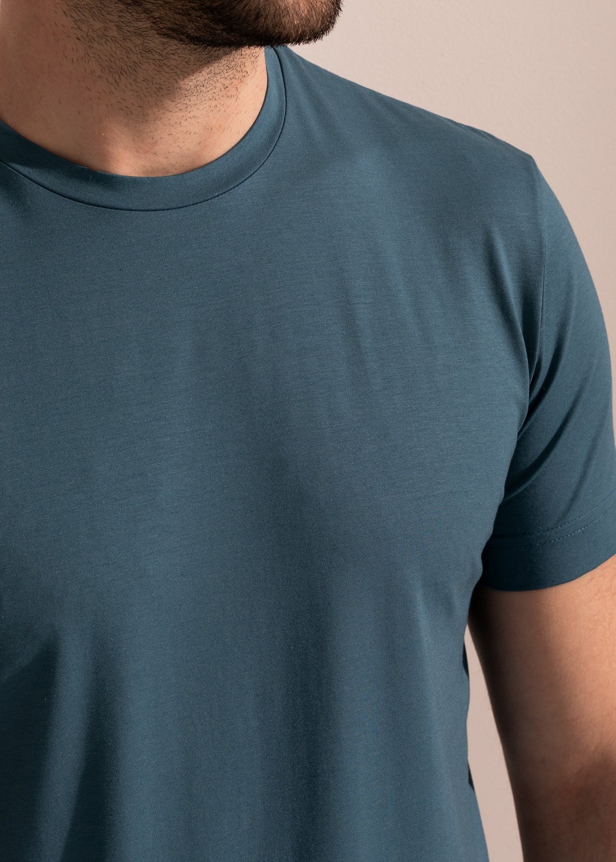 Tricou Bărbați Andrew Sofiaman.ro