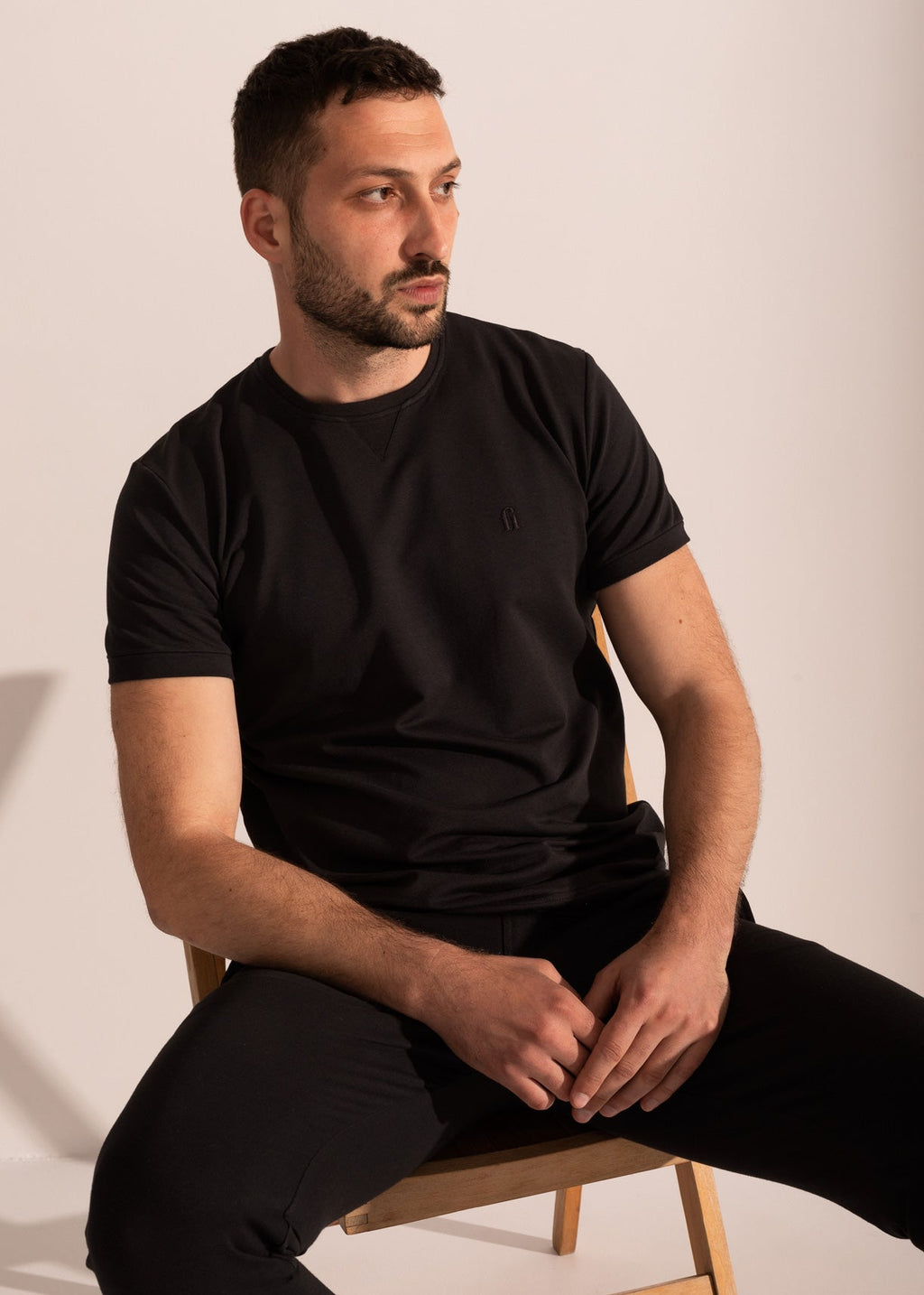 Tricou Bărbați Active Sofiaman.ro