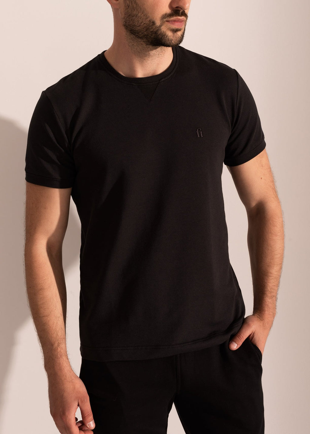 Tricou Bărbați Active Sofiaman.ro