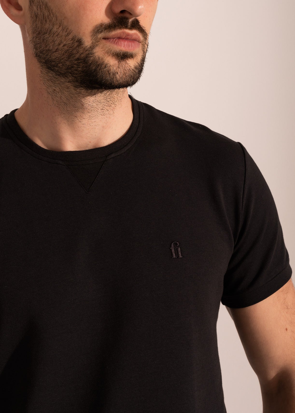 Tricou Bărbați Active Sofiaman.ro