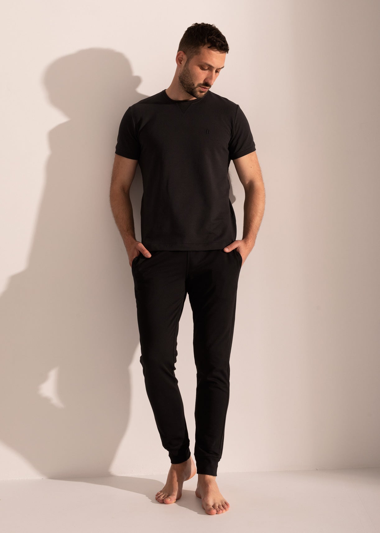 Tricou Bărbați Active Sofiaman.ro