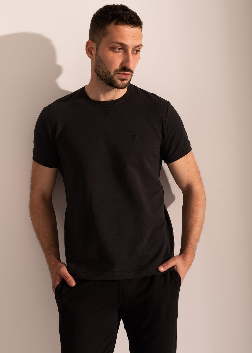 Tricou Bărbați Active Sofiaman.ro