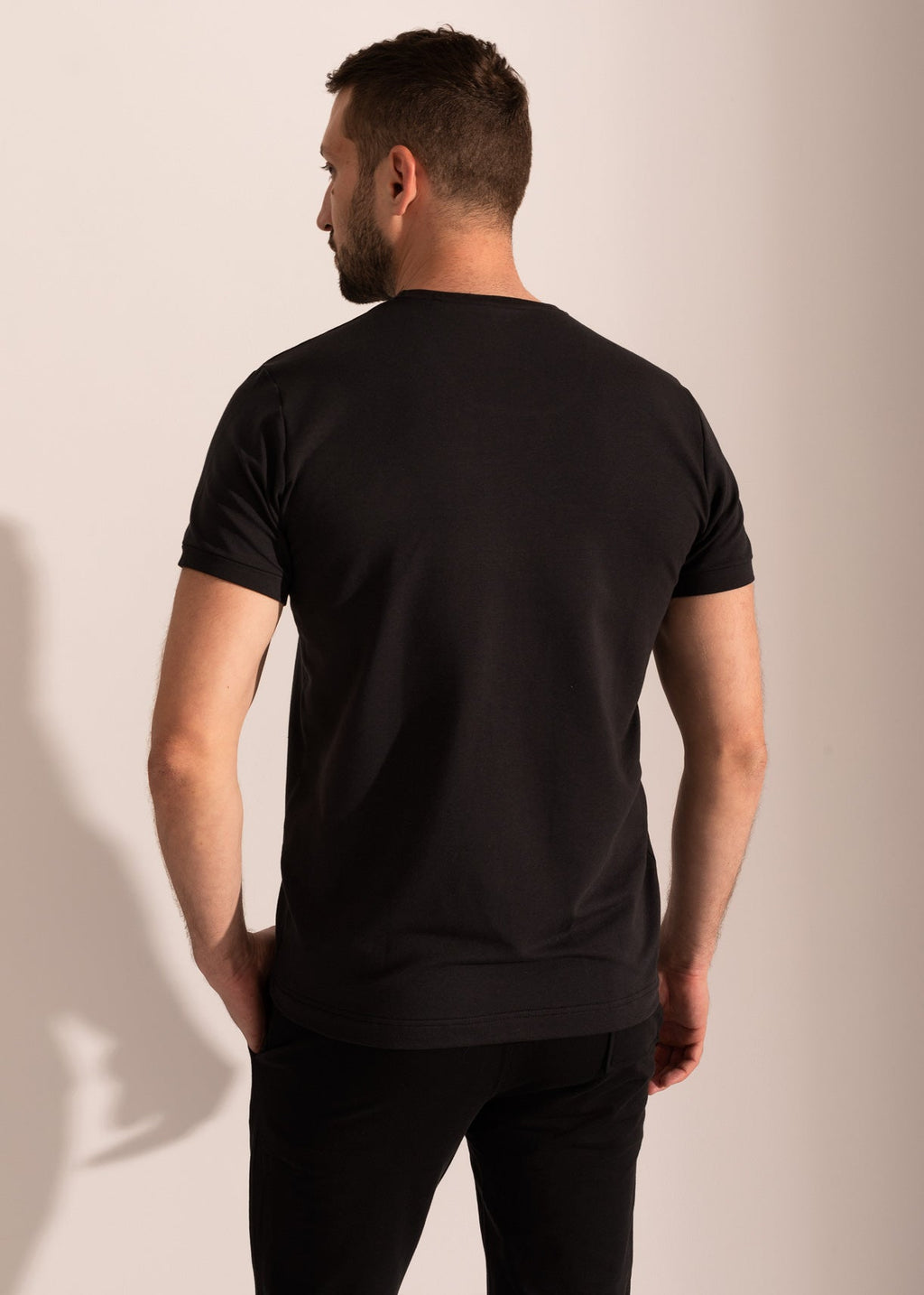Tricou Bărbați Active Sofiaman.ro