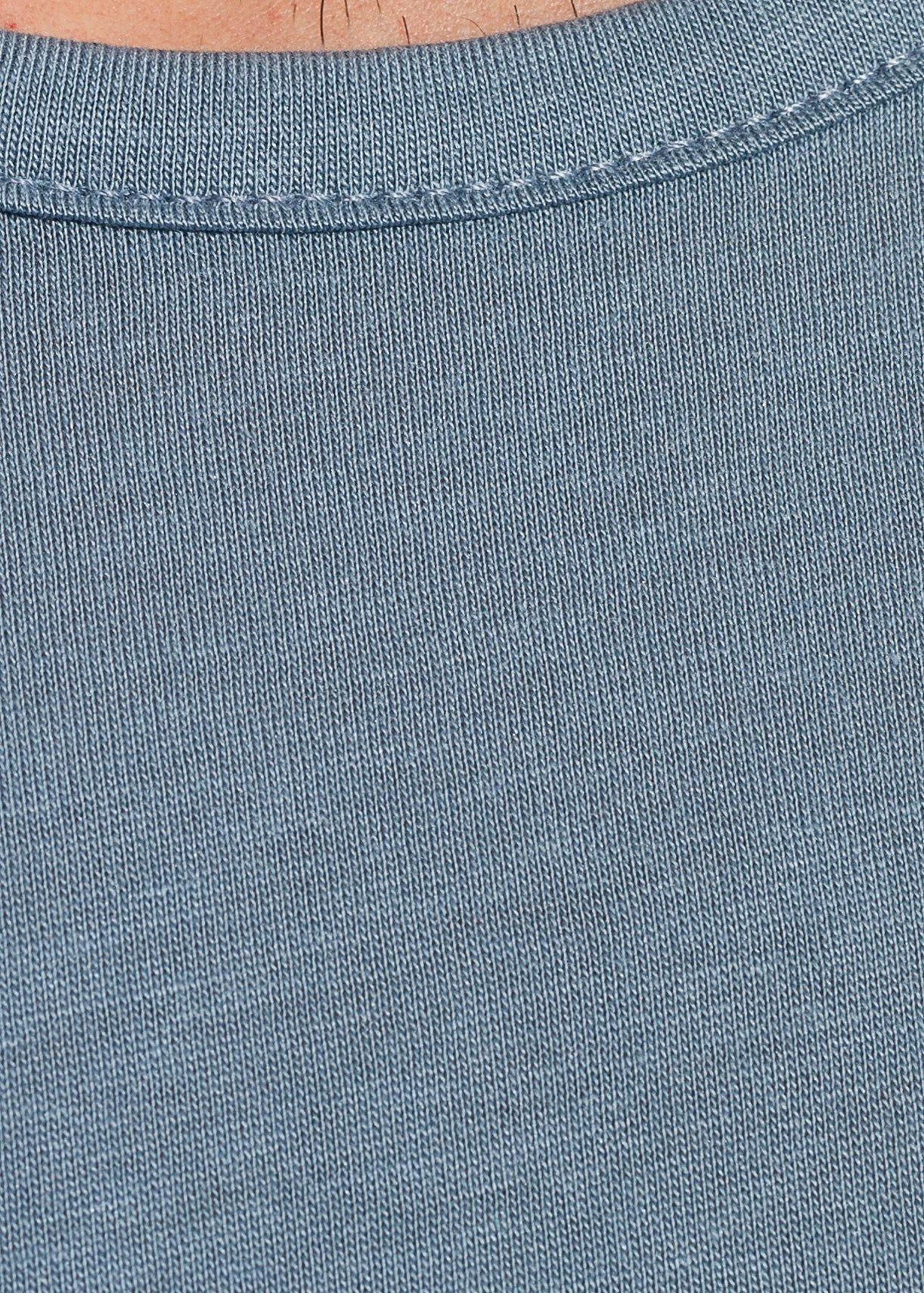 Tricou Bărbați Breeze Eucalipt Sofiaman.ro