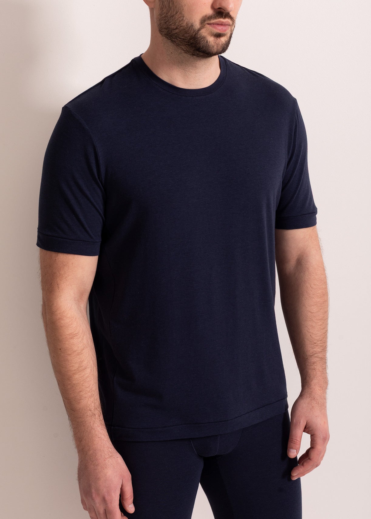Tricou Bărbați Nature Soft Sofiaman.ro
