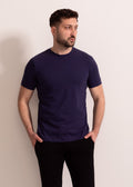 Tricou Bărbați Pure Cotton Sofiaman.ro