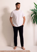 Tricou Bărbați Texture Sofiaman.ro