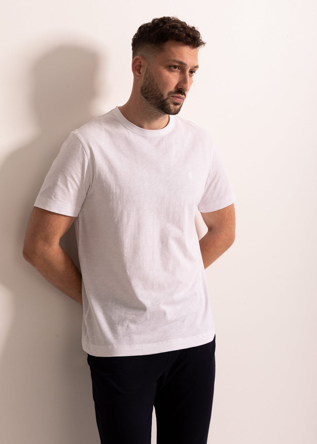 Tricou Bărbați Texture Sofiaman.ro