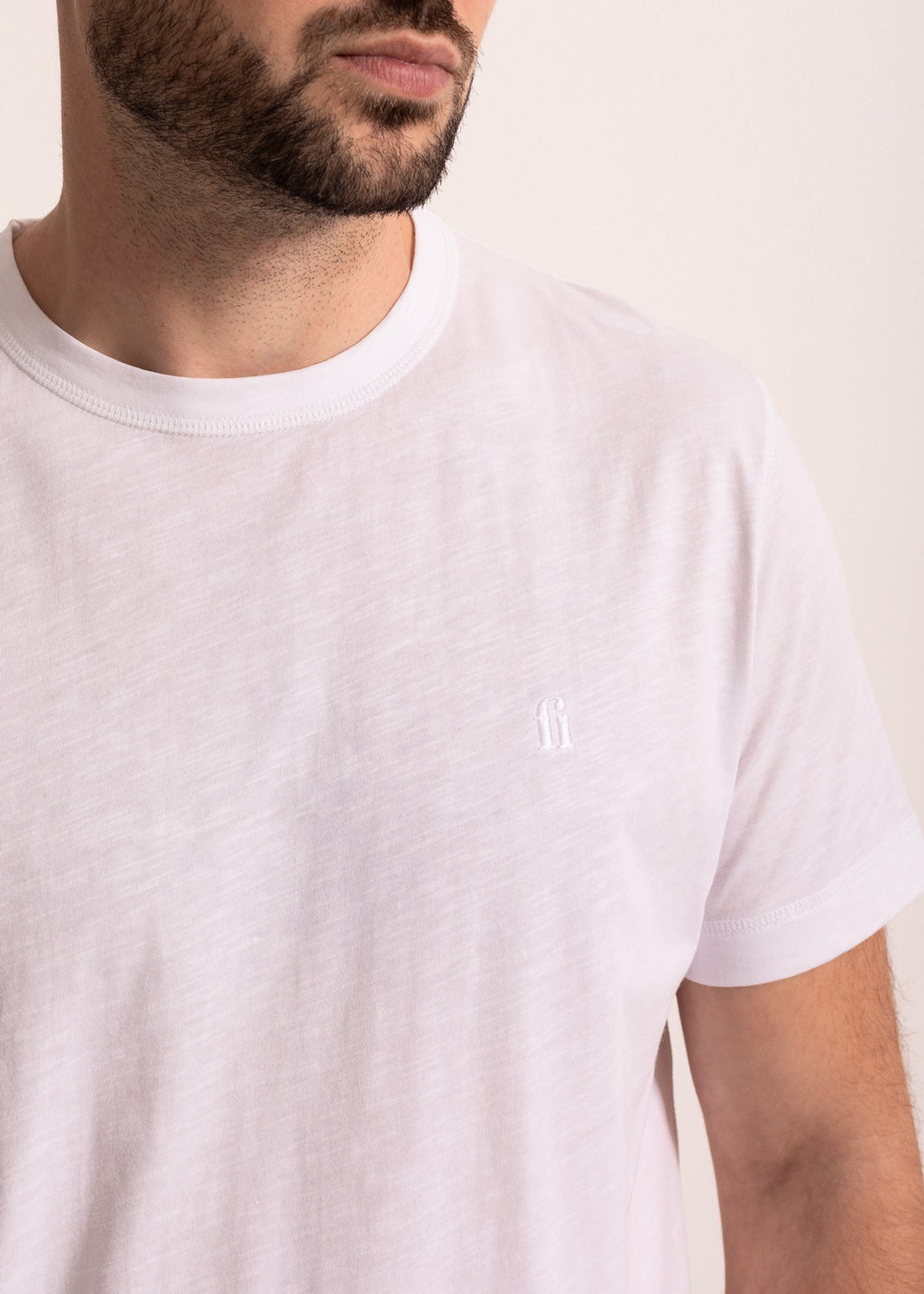 Tricou Bărbați Texture Sofiaman.ro