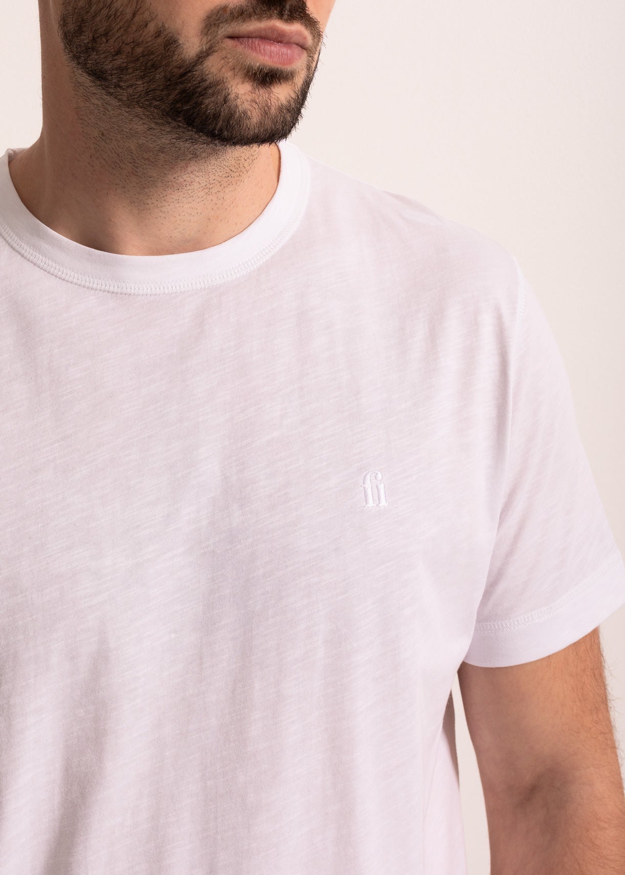 Tricou Bărbați Texture Sofiaman.ro