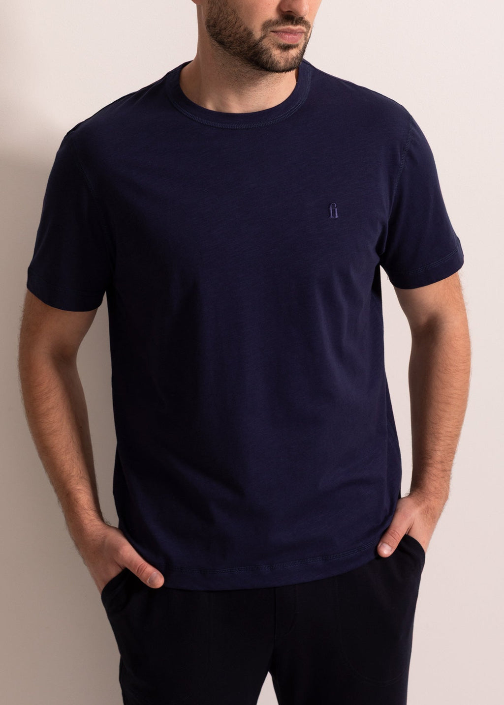 Tricou Bărbați Texture Sofiaman.ro