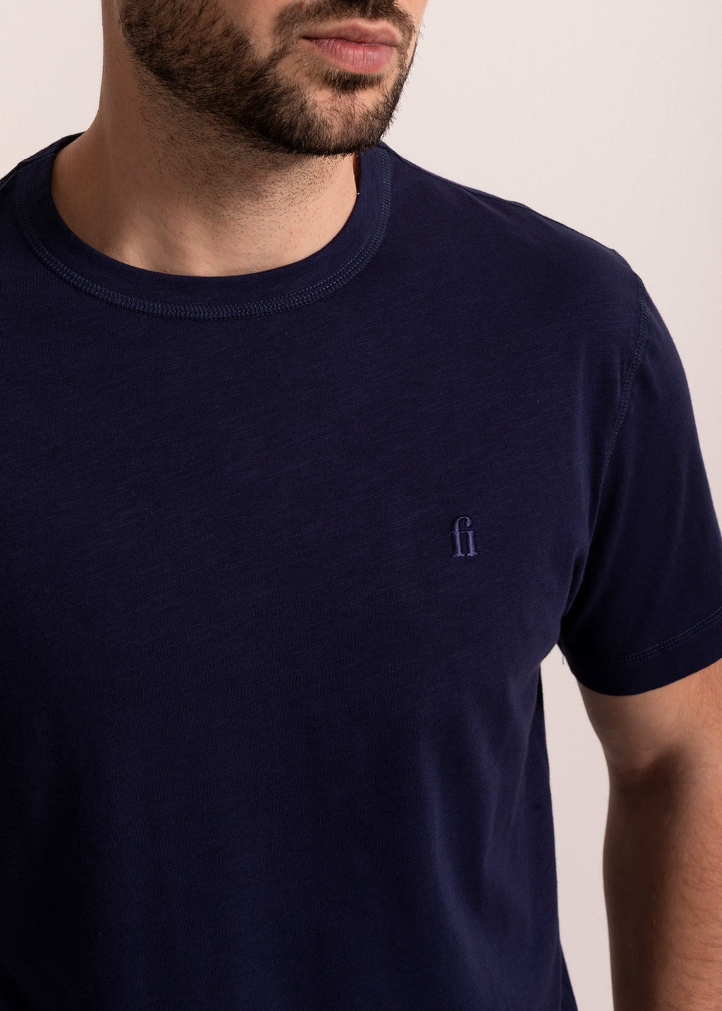 Tricou Bărbați Texture Sofiaman.ro