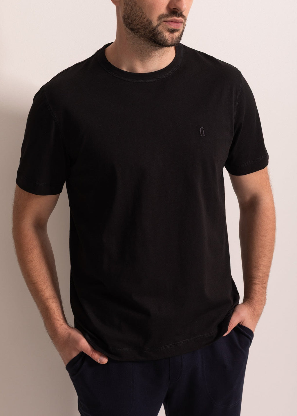 Tricou Bărbați Texture Sofiaman.ro