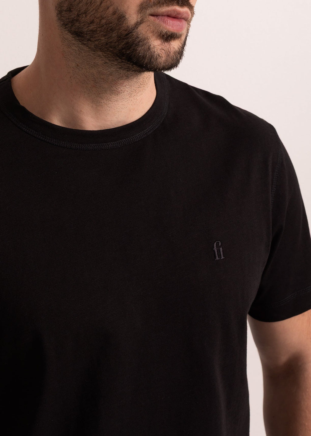 Tricou Bărbați Texture Sofiaman.ro