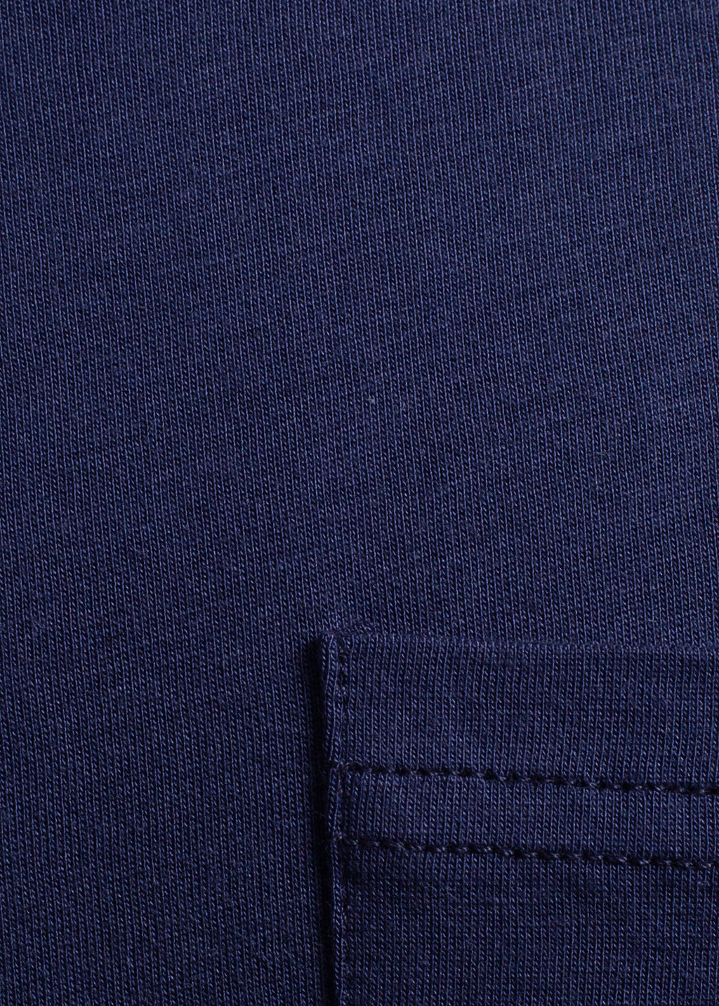 Tricou Bărbați Breeze Eucalipt Sofiaman.ro
