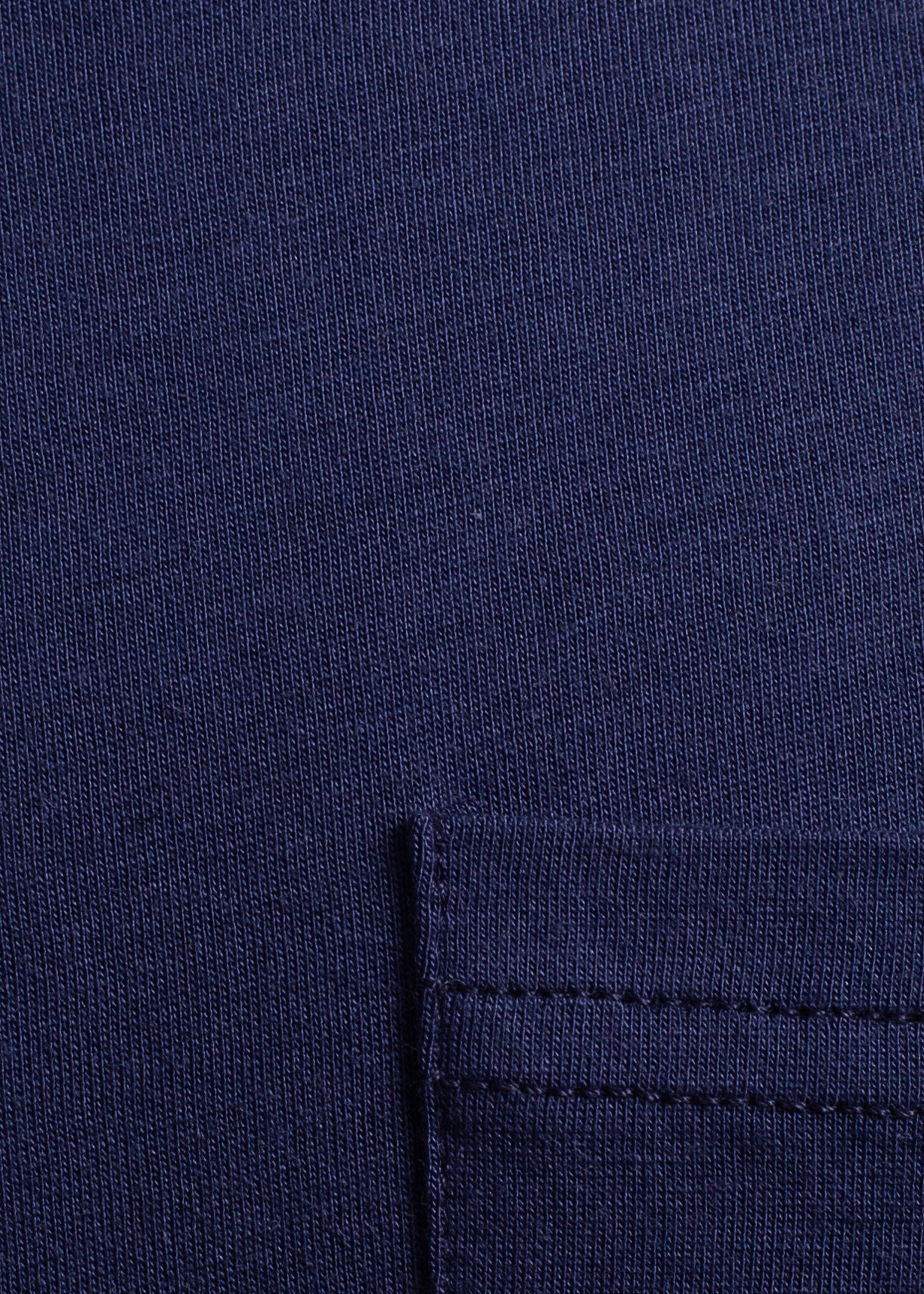 Tricou Bărbați Breeze Eucalipt Sofiaman.ro