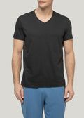 Tricou Bărbați Pure Cotton Sofiaman.ro