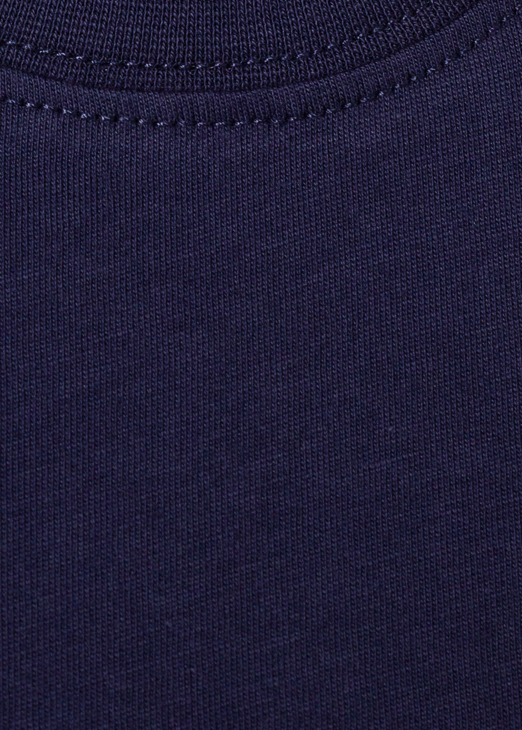 Tricou Copii Bumbac Sofiaman.ro