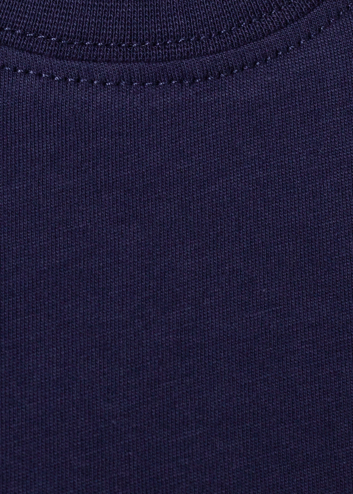 Tricou Copii Bumbac Sofiaman.ro