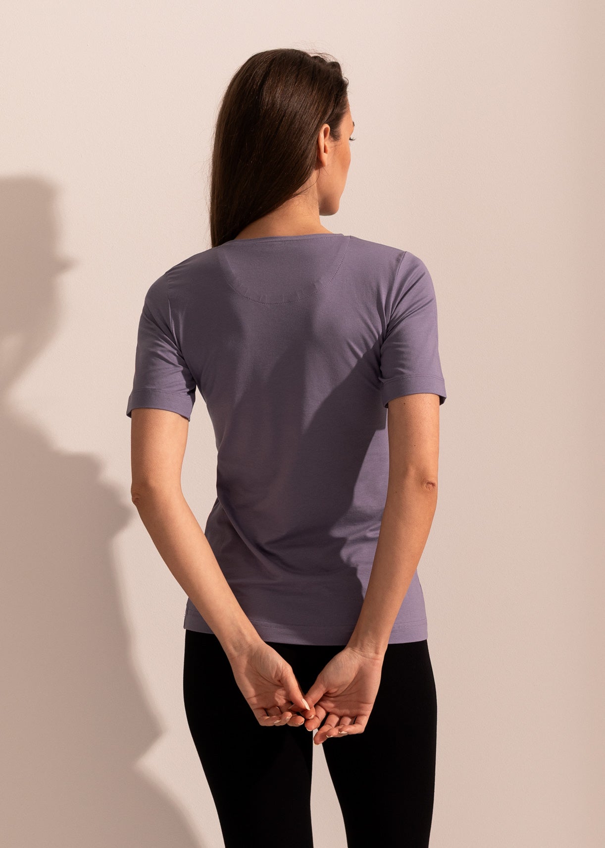 Tricou Damă Andrew Sofiaman.ro