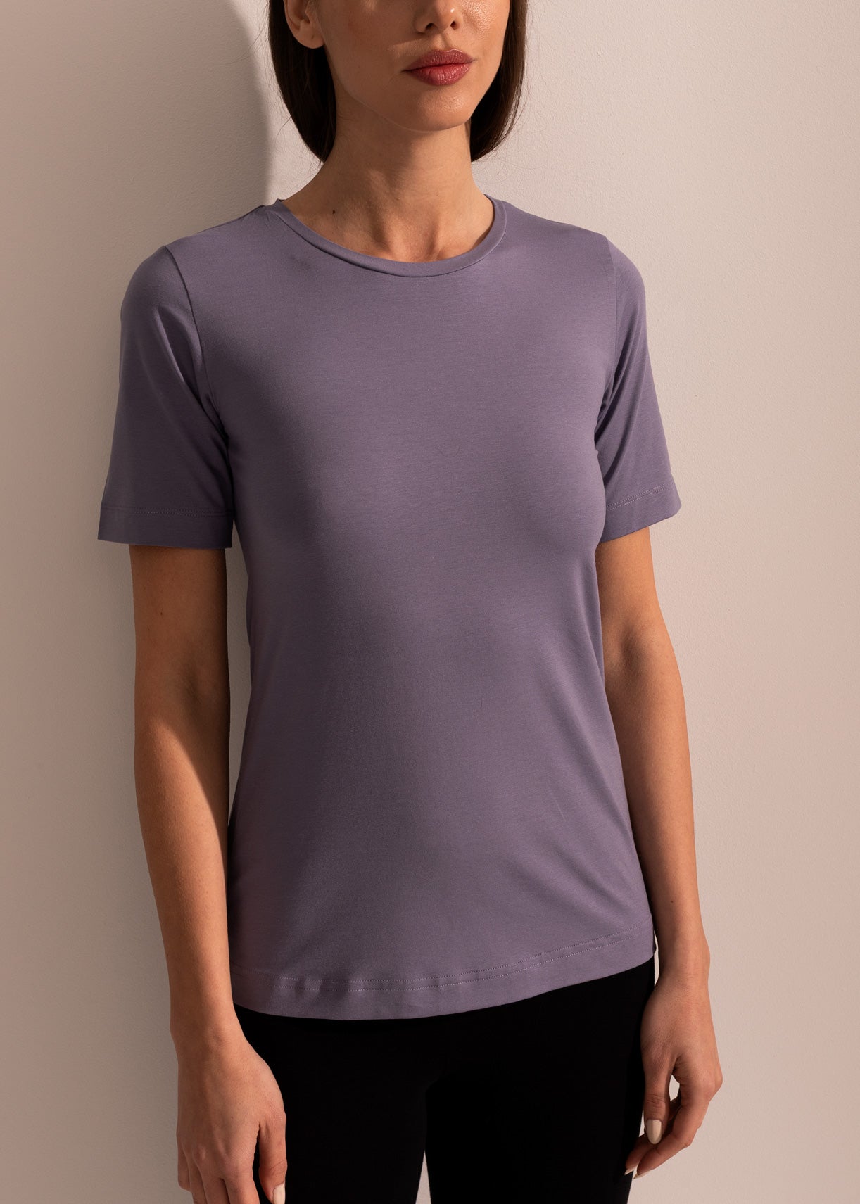 Tricou Damă Andrew Sofiaman.ro