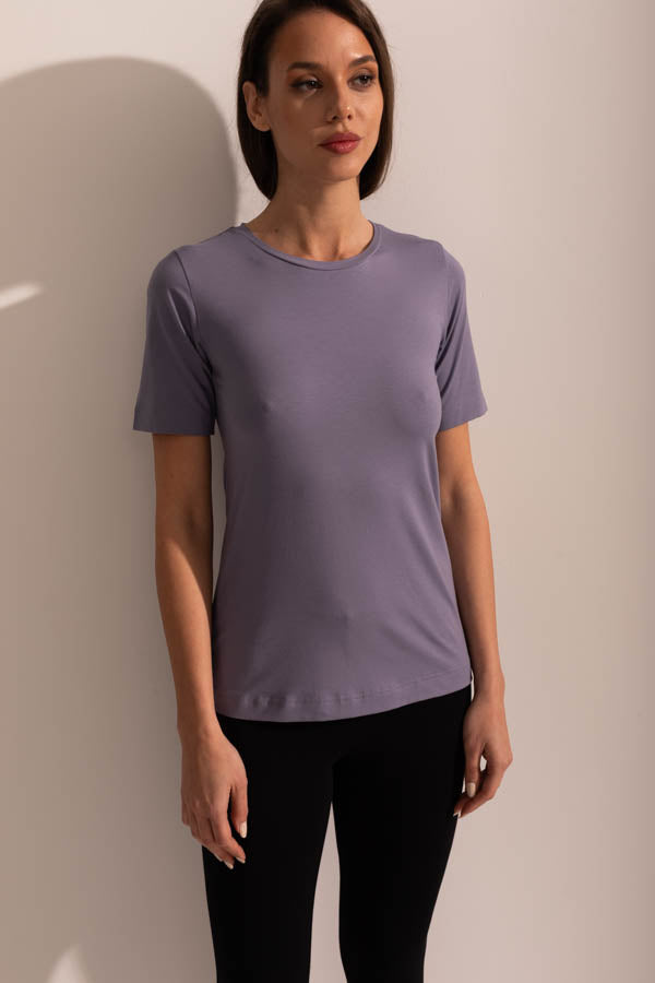 Tricou Damă Andrew Sofiaman.ro