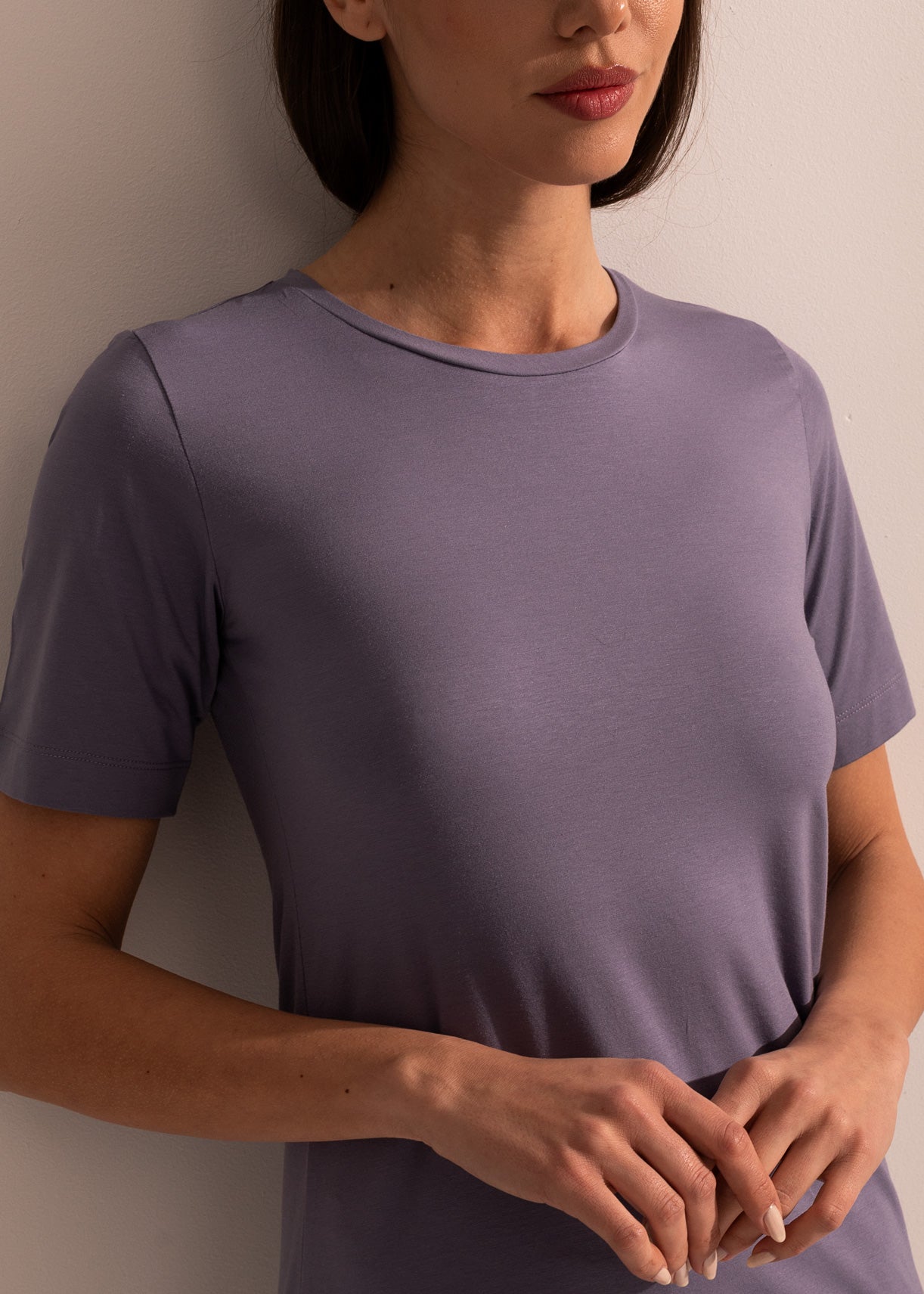 Tricou Damă Andrew Sofiaman.ro
