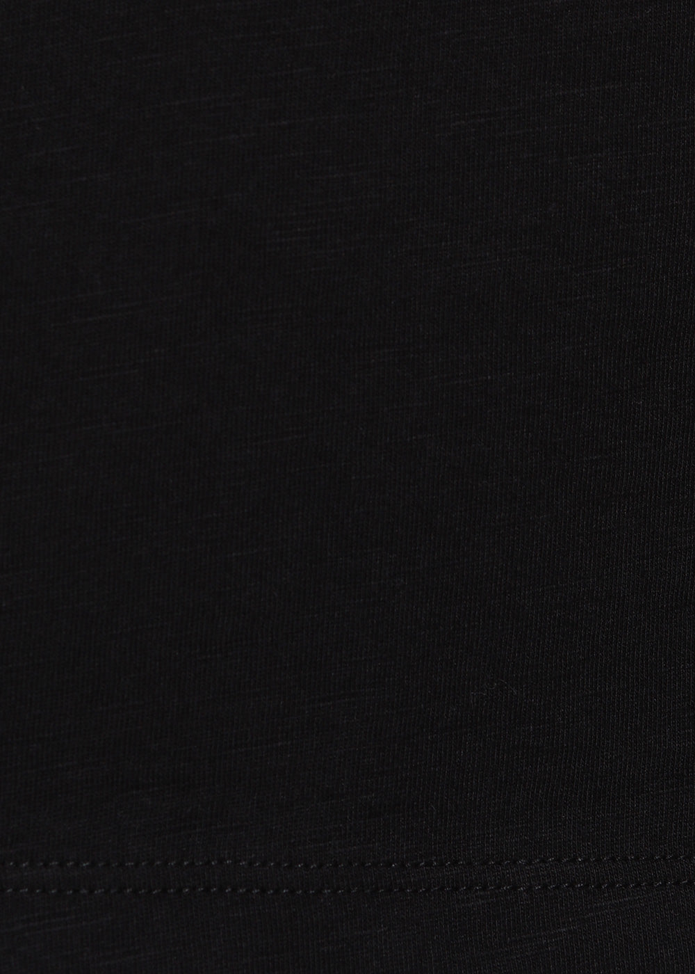 Tricou Damă Texture Bumbac Sofiaman.ro