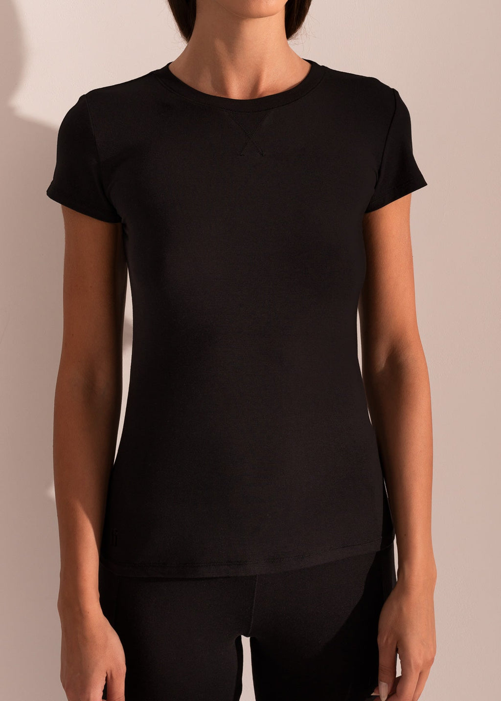 Tricou Damă Olympus Modal Sofiaman.ro