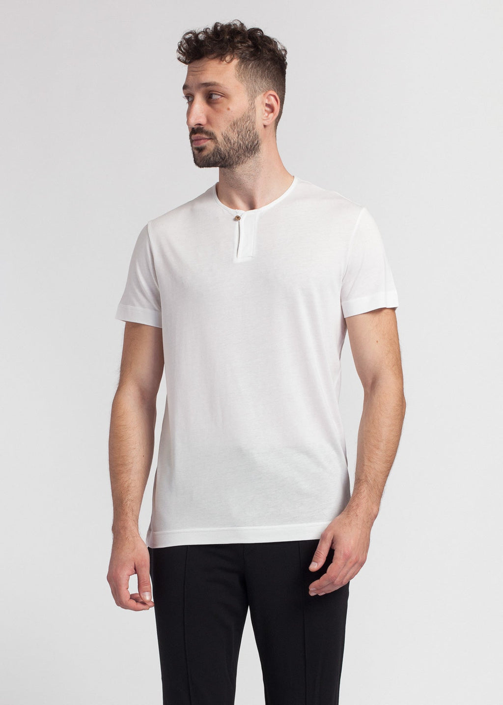 Tricou Bărbați Breeze Eucalipt Sofiaman.ro